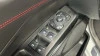 Ford Puma 1.0 EcoBoost 125cv ST-Line MHEV Auto