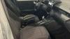 Ford Puma 1.0 EcoBoost 125cv ST-Line MHEV Auto
