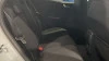Ford Puma 1.0 EcoBoost 125cv ST-Line MHEV Auto