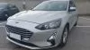 Ford Focus 1.0 Ecoboost MHEV 92kW Active X