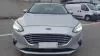 Ford Focus 1.0 Ecoboost MHEV 92kW Active X