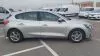 Ford Focus 1.0 Ecoboost MHEV 92kW Active X