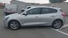 Ford Focus 1.0 Ecoboost MHEV 92kW Active X