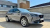 Cupra Formentor 1.5 TSI 150CV DSG 5P