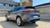 Cupra Formentor 1.5 TSI 150CV DSG 5P