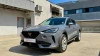 Cupra Formentor 1.5 TSI 150CV DSG 5P