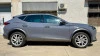 Cupra Formentor 1.5 TSI 150CV DSG 5P