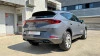 Cupra Formentor 1.5 TSI 150CV DSG 5P