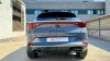 Cupra Formentor 1.5 TSI 150CV DSG 5P