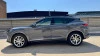 Cupra Formentor 1.5 TSI 150CV DSG 5P