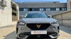 Cupra Formentor 1.5 TSI 150CV DSG 5P