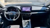 Cupra Formentor 1.5 TSI 150CV DSG 5P