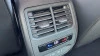 Cupra Formentor 1.5 TSI 150CV DSG 5P