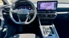 Cupra Formentor 1.5 TSI 150CV DSG 5P