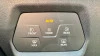 Cupra Formentor 1.5 TSI 150CV DSG 5P