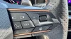 Cupra Formentor 1.5 TSI 150CV DSG 5P