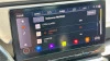 Cupra Formentor 1.5 TSI 150CV DSG 5P