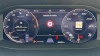 Cupra Formentor 1.5 TSI 150CV DSG 5P