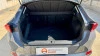 Cupra Formentor 1.5 TSI 150CV DSG 5P