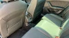 Cupra Formentor 1.5 TSI 150CV DSG 5P