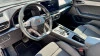 Cupra Formentor 1.5 TSI 150CV DSG 5P