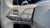 Cupra Formentor 1.5 TSI 150CV DSG 5P