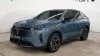 Peugeot 3008 Hybrid 1.2 100KW Allure eDCS6