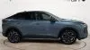 Peugeot 3008 Hybrid 1.2 100KW Allure eDCS6