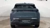 Peugeot 3008 Hybrid 1.2 100KW Allure eDCS6