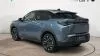 Peugeot 3008 Hybrid 1.2 100KW Allure eDCS6