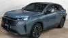 Peugeot 3008 Hybrid 1.2 100KW Allure eDCS6