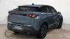 Peugeot 3008 Hybrid 1.2 100KW Allure eDCS6