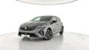 Renault Clio techno Eco-G 100cv (74kW)