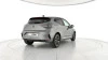 Renault Clio techno Eco-G 100cv (74kW)
