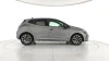 Renault Clio techno Eco-G 100cv (74kW)