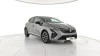 Renault Clio techno Eco-G 100cv (74kW)