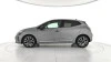 Renault Clio techno Eco-G 100cv (74kW)