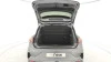 Renault Clio techno Eco-G 100cv (74kW)