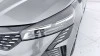 Renault Clio techno Eco-G 100cv (74kW)