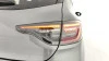 Renault Clio techno Eco-G 100cv (74kW)