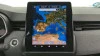 Renault Clio techno Eco-G 100cv (74kW)