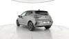 Renault Clio techno Eco-G 100cv (74kW)