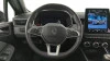 Renault Clio techno Eco-G 100cv (74kW)