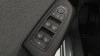 Renault Clio techno Eco-G 100cv (74kW)