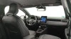 Renault Clio techno Eco-G 100cv (74kW)