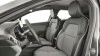 Renault Clio techno Eco-G 100cv (74kW)
