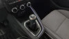 Renault Clio techno Eco-G 100cv (74kW)