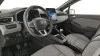 Renault Clio techno Eco-G 100cv (74kW)