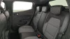 Renault Clio techno Eco-G 100cv (74kW)