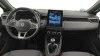 Renault Clio techno Eco-G 100cv (74kW)